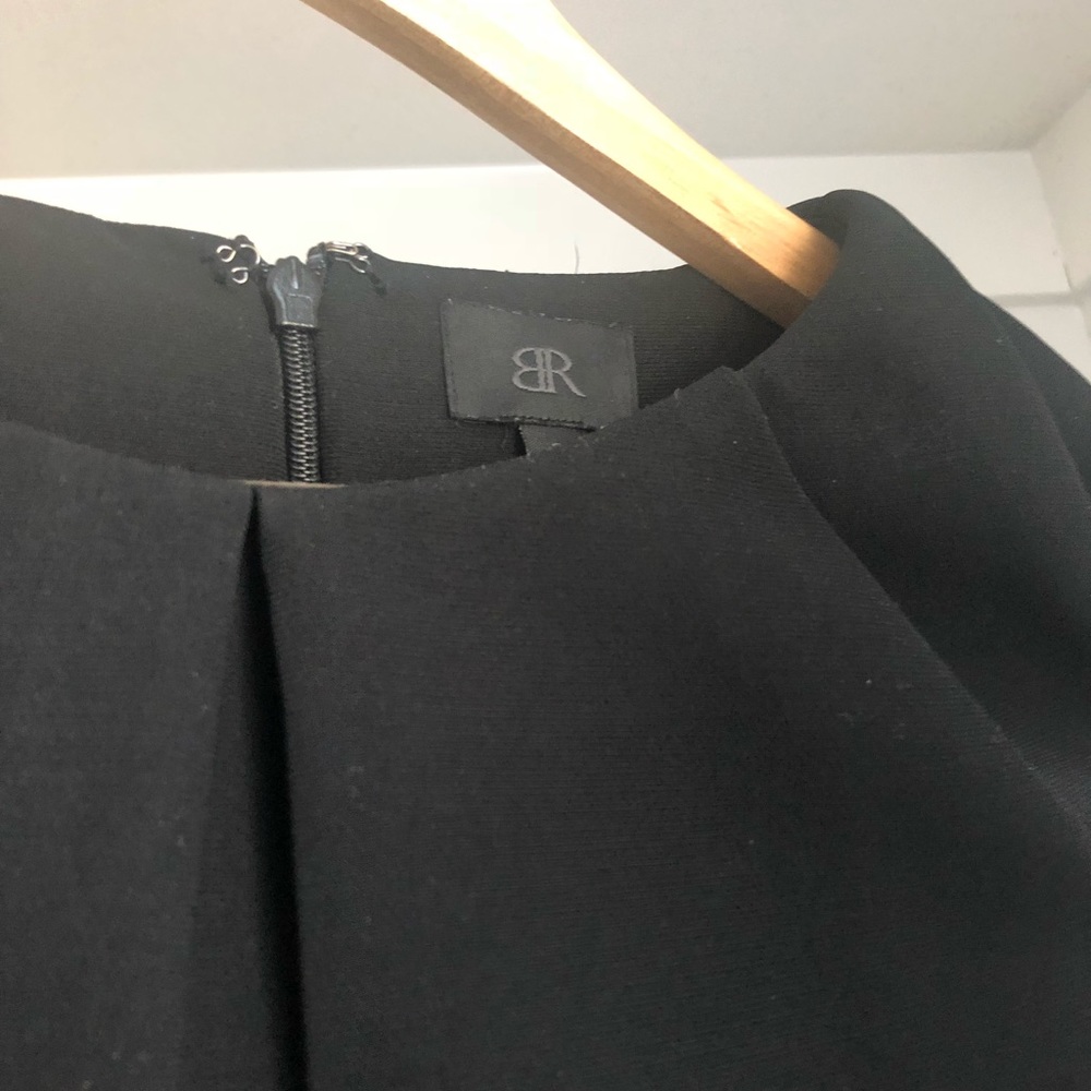 Banana Republic blouse. Size 2